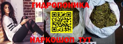 каннабис Будённовск