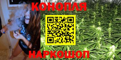 дживик Бугуруслан